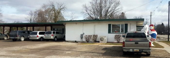 Tonys (Dandy Drive-In) - Web Listing (newer photo)